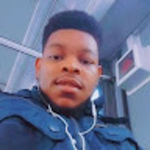 Meet your Posher, Mario dorceus